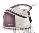Гладильная система Morphy Richards Intellitemp 333301