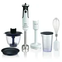 Погружной блендер Morphy Richards MR6006