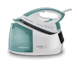 Парогенератор Morphy Richards Speed Intellitepm 333300