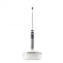 МП_Пылесос моющий Morphy Richards MR3200