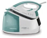 Парогенератор Morphy Richards 333300/333301 зеленый