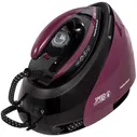 Парогенератор Morphy Richards Speed Steam (332102) фиолетовый, Speed Steam (332102)