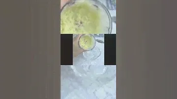 мини комбайн электрический
