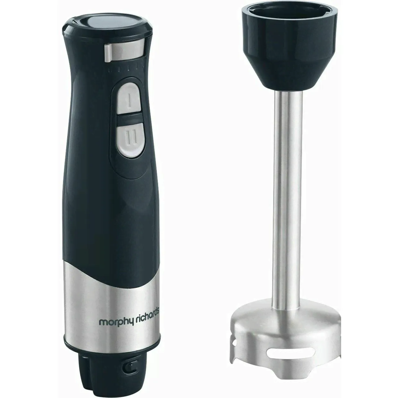 Morphy Richards 402061 миксеры и блендеры-4