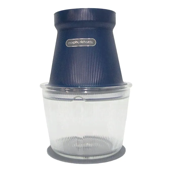 Блендер Morphy Richards MR9402-0