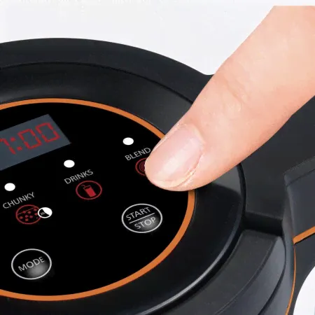 Мультиварка Morphy Richards Compact 501021-3