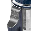 Чайник Morphy Richards Tea Maker MR6086B синий