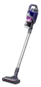 Пылесос Morphy Richards 734050EE, синий