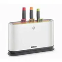 Стерилизатор для разделочных досок и ножей Morphy Richards MR1000