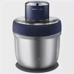 Миксер, блендер Morphy Richards MR9401-0