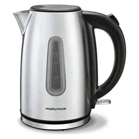 Чайник электрический Morphy Richards 102777EE-0