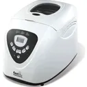 Morphy Richards 48281 Fastbake Breadmaker - белый