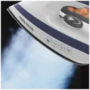 Morphy Richards Парогенератор Speed Steam 333202