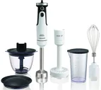 Миксер Morphy Richards 402052