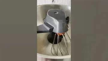 Mixstar Morphy  Richards