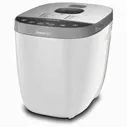  Morphy Richards 502001