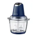 Кухонный измельчитель Morphy Richards MR9400