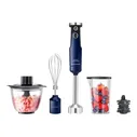 Блендер Morphy Richards MR6006B