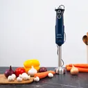 Heinner Погружной блендер Morphy Richards MR6006B синий миксеры и блендеры