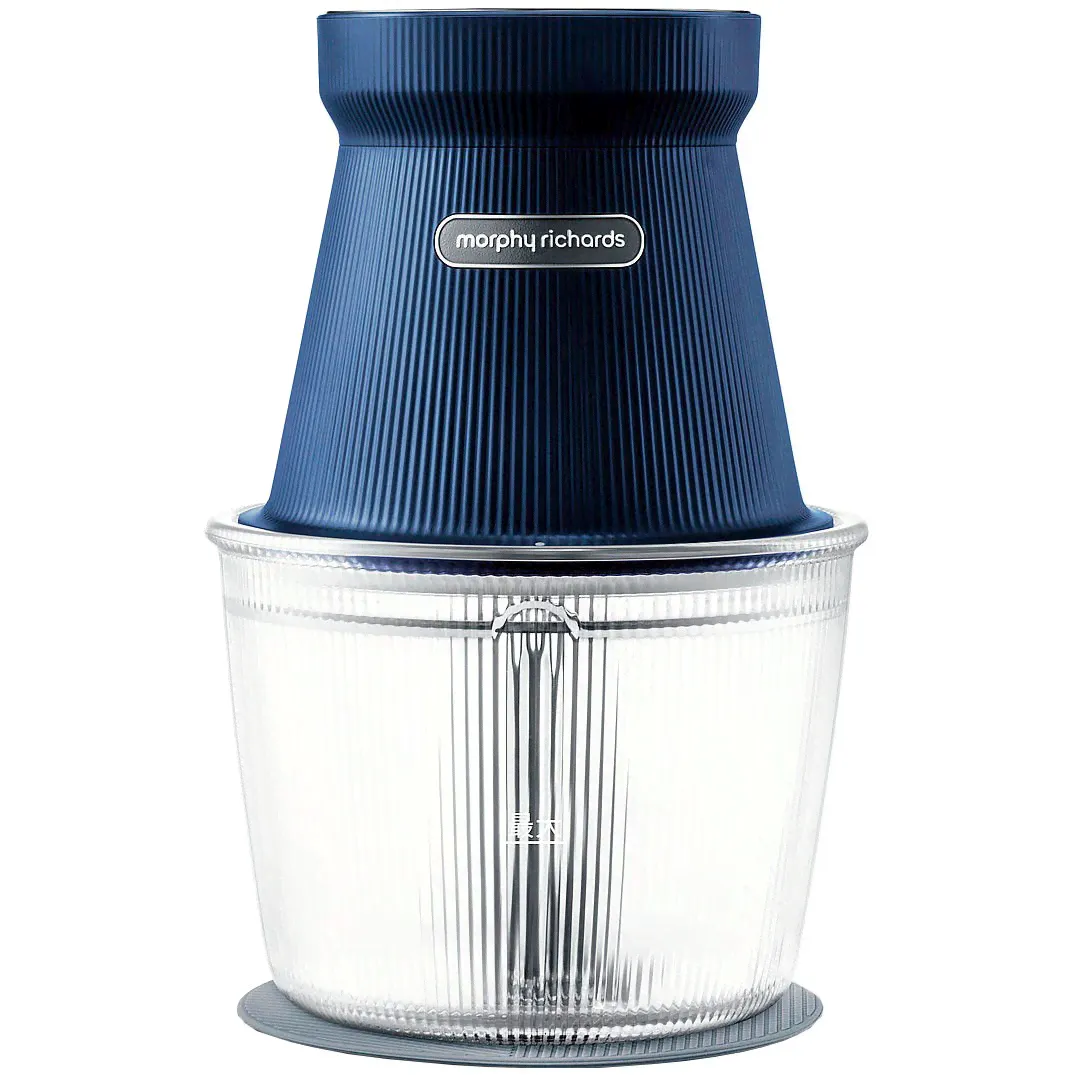 Morphy Richards MR9402 миксеры и блендеры-1