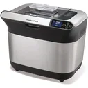 Хлебопечка Morphy Richards 502000 Premium Plus