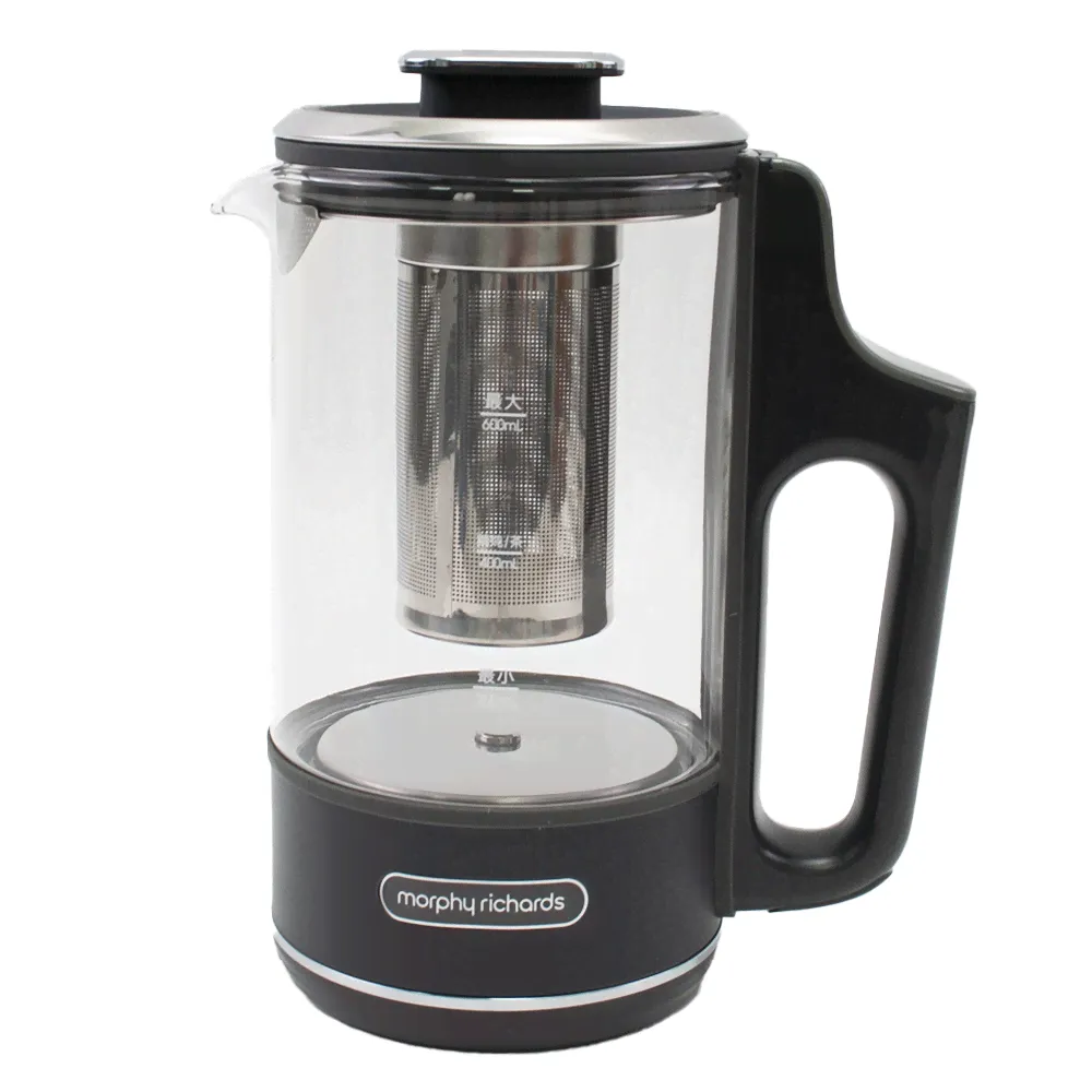 Чайник электрический Morphy Richards Mr6086g