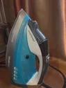 🛍 Morphy Richards Утюг-Парогенератор Saturn Intellitemp 305003