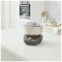 ViLgrand Инновационный планетарный миксер Morphy Richards MixStar 400520 миксер
