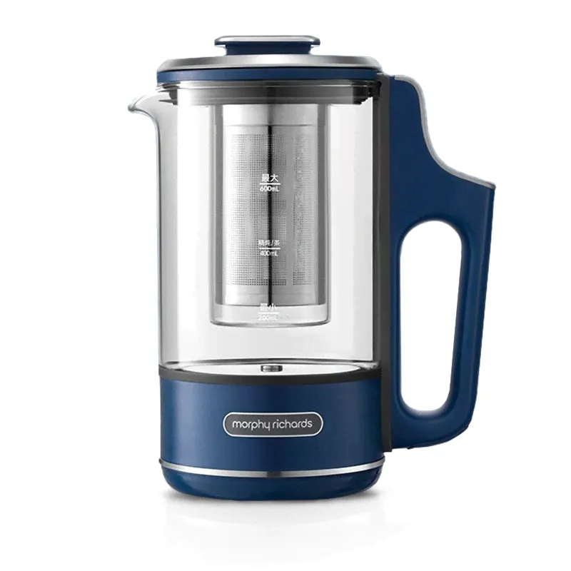 Чайник Morphy Richards MR6086B-0