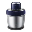 Мясорубка Xiaomi Morphy Richards Food Processor