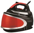Утюг Morphy Richards 330001