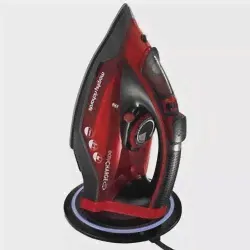 Утюг Morphy Richards Easy Charge 303250