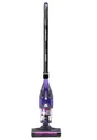 Morphy Richards Беспроводной пылесос 3в1 Morphy Richards 734050EE пылесос