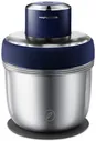 Мясорубка Xiaomi MORPHY RICHARDS 0.8-1.5L (MR9401A)