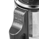 Чайник Morphy Richards Tea Maker MR6086G серый