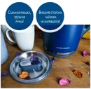 Morphy Richards Чайник электрический Morphy Richards с выбором температуры Harmony 1,5 л электрочайники