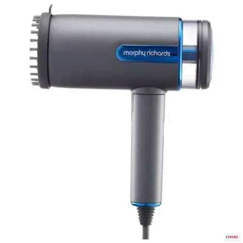 Отпариватель Morphy Richards 361040-0