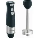Morphy Richards 402061 миксеры и блендеры