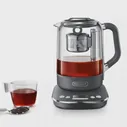 Бытовой электрический чайник Morphy Richards, многофункциональный чайник для здоровья, Интеллектуальный чайник с подъемом и изоляцией mr6088 (art.: 3920befba3f47)