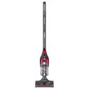 Аккумулятор для Пылесос Morphy Richards 734005EE