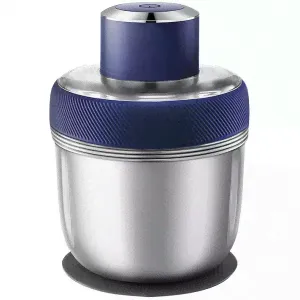 Мясорубка Xiaomi MORPHY RICHARDS 0.8-1.5L MR9401A (Blue)-0