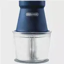 Миксер, блендер Morphy Richards MR9402 цена, купить в Москве, отзывы, характеристики, обзор