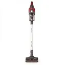 Пылесос Morphy Richards Supervac Deluxe (734005)