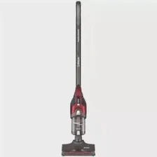 Пылесос Morphy Richards Supervac Deluxe 734055