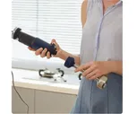 Погружной блендер Morphy Richards MR6006 (Blue)