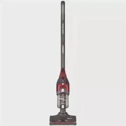 Пылесос Morphy Richards Supervac Deluxe 734055-0