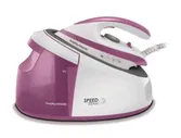 Парогенератор Morphy Richards Speed Steam 333201