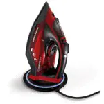 Morphy Richards утюг easyCHARGE Cordless 303250-1