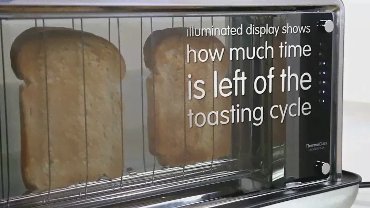 Morphy Richards Redefine Kettle & Toaster - Electrical Europe