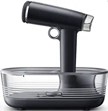 Утюг Morphy Richards 4 в 1 серый
